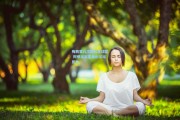 爱游戏游戏平台|梅西第八次捧起金球奖 阿根廷巨星再创足坛历史