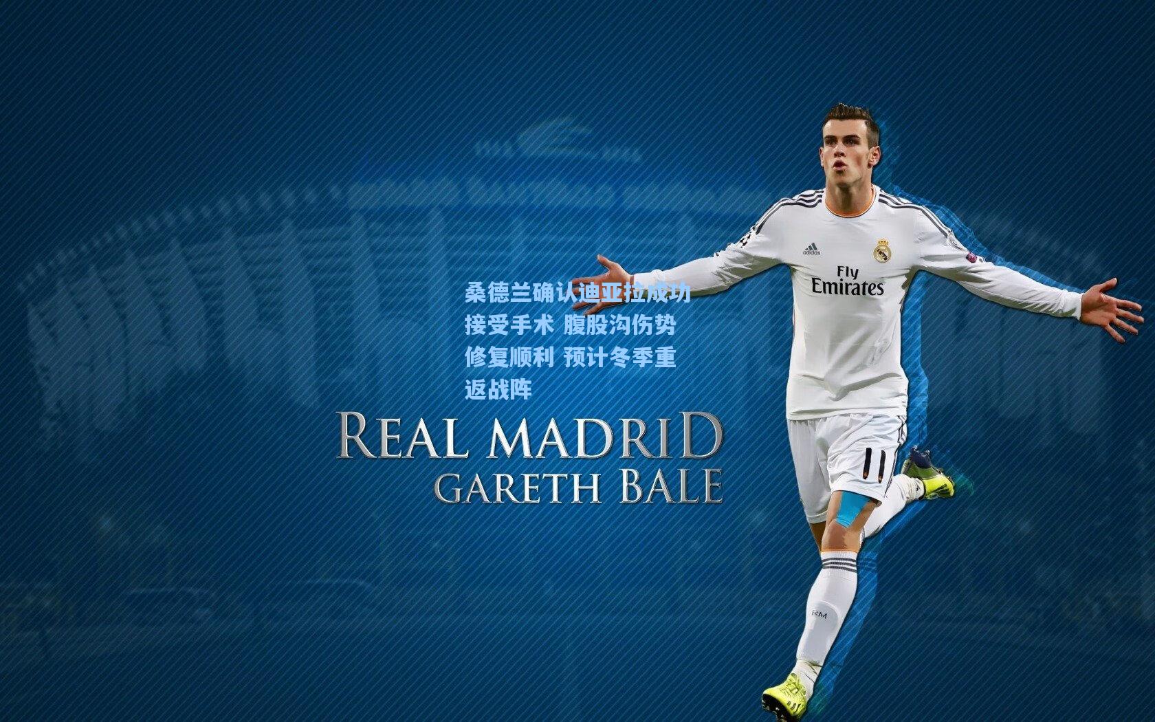 桑德兰确认迪亚拉成功接受手术 腹股沟伤势修复顺利 预计冬季重返战阵